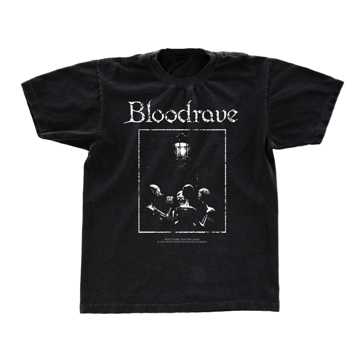 “Lantern” T-Shirt